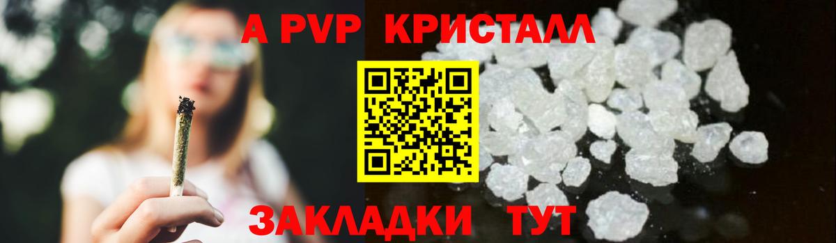 Alfa_PVP СК КРИС  Alpha PVP крисы CK  Вход с VPN  Кудымкар 