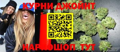 МДПВ Белорецк