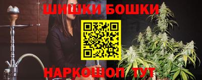 МДПВ Аша